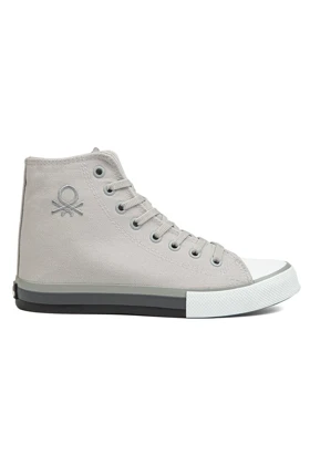 کتانی مردانه اورجینال benetton benetton