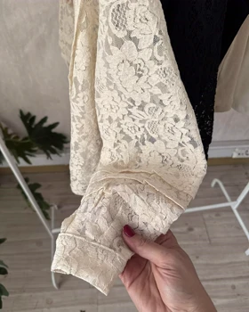 شومیز مجلسی نیهان 1