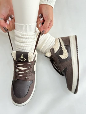 کتانی تدی 4224