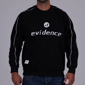 دورس گلدوزی EVIDENCE کد 141042