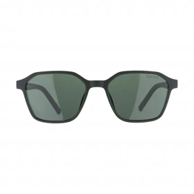 عینک آفتابی ایسپرت SPERET TR6811
