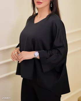 شومیز مدل نوراد کد 2048