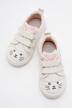 کتانی بچگانه mnpc mnpc