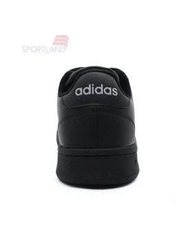 کفش روزانه مردانه آدیداس Grand Court 2.0 M