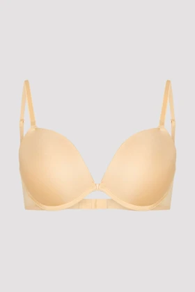 سوتین زنانه penti