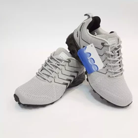 کفش روزمره زنانه ویکو مدل R3073 F2 طوسی