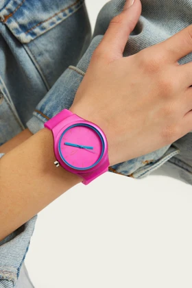 ساعت زنانه aqua-di-polo-1987 aqua-di-polo-1987