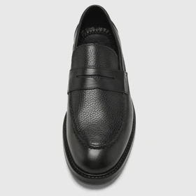 کالج مردانه SCOTT