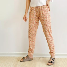 شلوار میکس 1003802