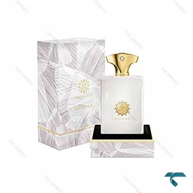 ادکلن آمواج هانر مردانه 100 میل Amouage-31614-G