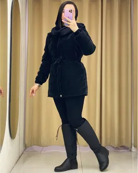 کاپشن مزونی پایا