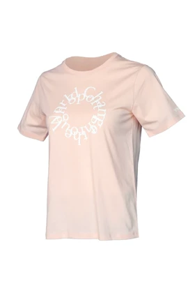 تیشرت زنانه اورجینال هامل hummel