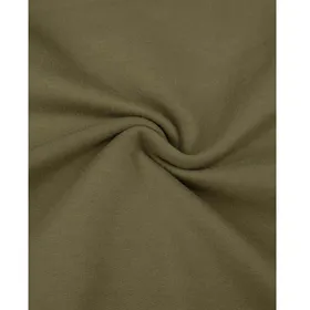 سویشرت مردانه مدل SB-SS-99261