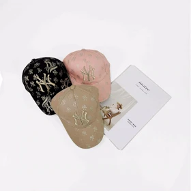 کلاه طرحدار 1008299