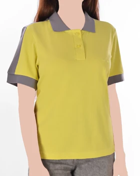 تیشرت دنیز زنانه