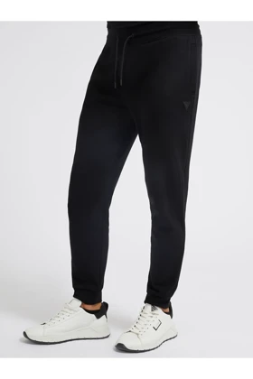 شلوار گرمکن مردانه guess