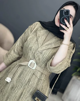 کفتان قاصدک