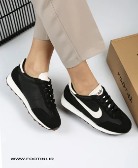 کتانی زنانه نایک کورتز MR