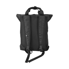 کوله ورزشی نایک مدل GNT-24350