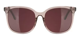 عینک آفتابی مارتیانو Martiano A1926 C3