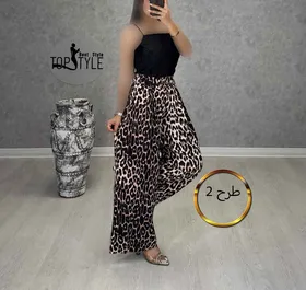 شلوار : 8933
