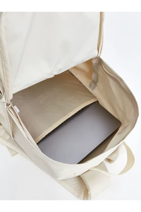 کوله پشتی زنانه اورجینال ال سی وایکیکی lc-waikiki