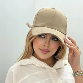 کلاه بیسبالی جودون