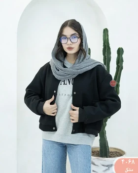 بامبرجکت دلوین 4068