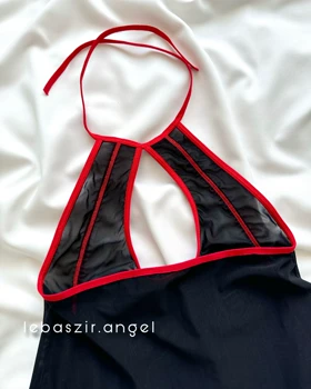 کاستوم فانتزی