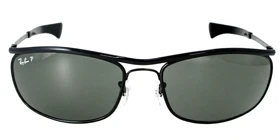 عینک آفتابی ریبن RayBan RB3119M 00258