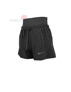 شورتک ورزشی زنانه نایکی Fenix W