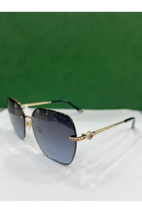 عینک آفتابی زنانه osse osse