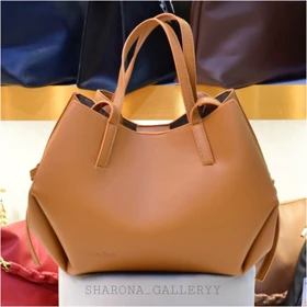 کیف دستی و دوشی زنانه رولانا