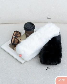 هدبندروسی 8946