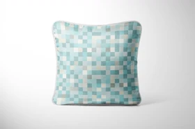 کوسن pillow Luxury127