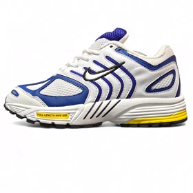 نایک پگاسوس سفید آبی