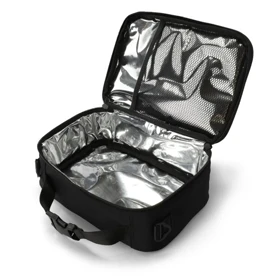 کیف غذای SOLO LunchBox