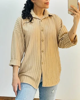 تونیک مراکشی