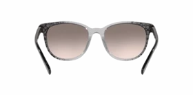 عینک آفتابی کوچ Coach HC8350U