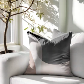 کوسن Pillow modern396