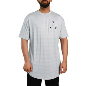 تیشرت ورزشی مردانه نایک مدل سوپر لانگ Mub-1052 فیلی