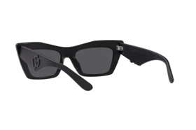 عینک آفتابی دولچه گابانا Dolce & Gabbana DG4435S 25256G