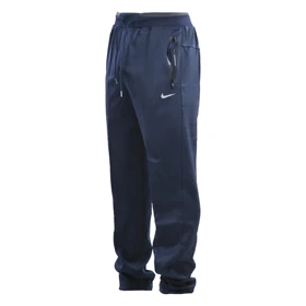 شلوار اسپرت نایک مدل NA94 سرمه ای