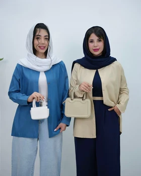شومیز ساده