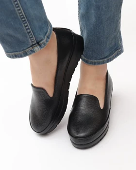 کفش زنانه طبی پاتکان کد 810