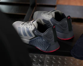 کفش های آموزشی Adidas Dropset 3 Trainer PC_JI3901