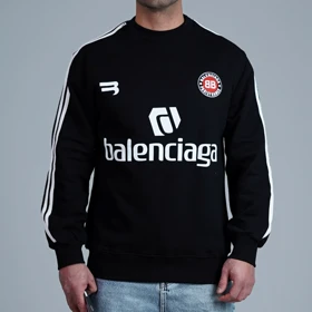 دورس BALENCIAGA کد 141074