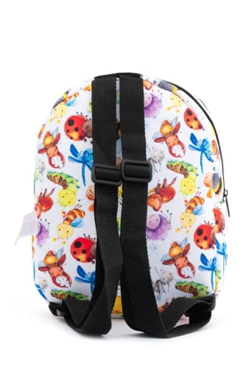 کیف مدرسه wia wia