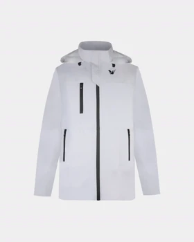 بارانی گورتکس مردانه VicRain