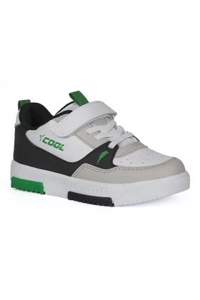 کتانی بچگانه kids-club-shoes kids-club-shoes